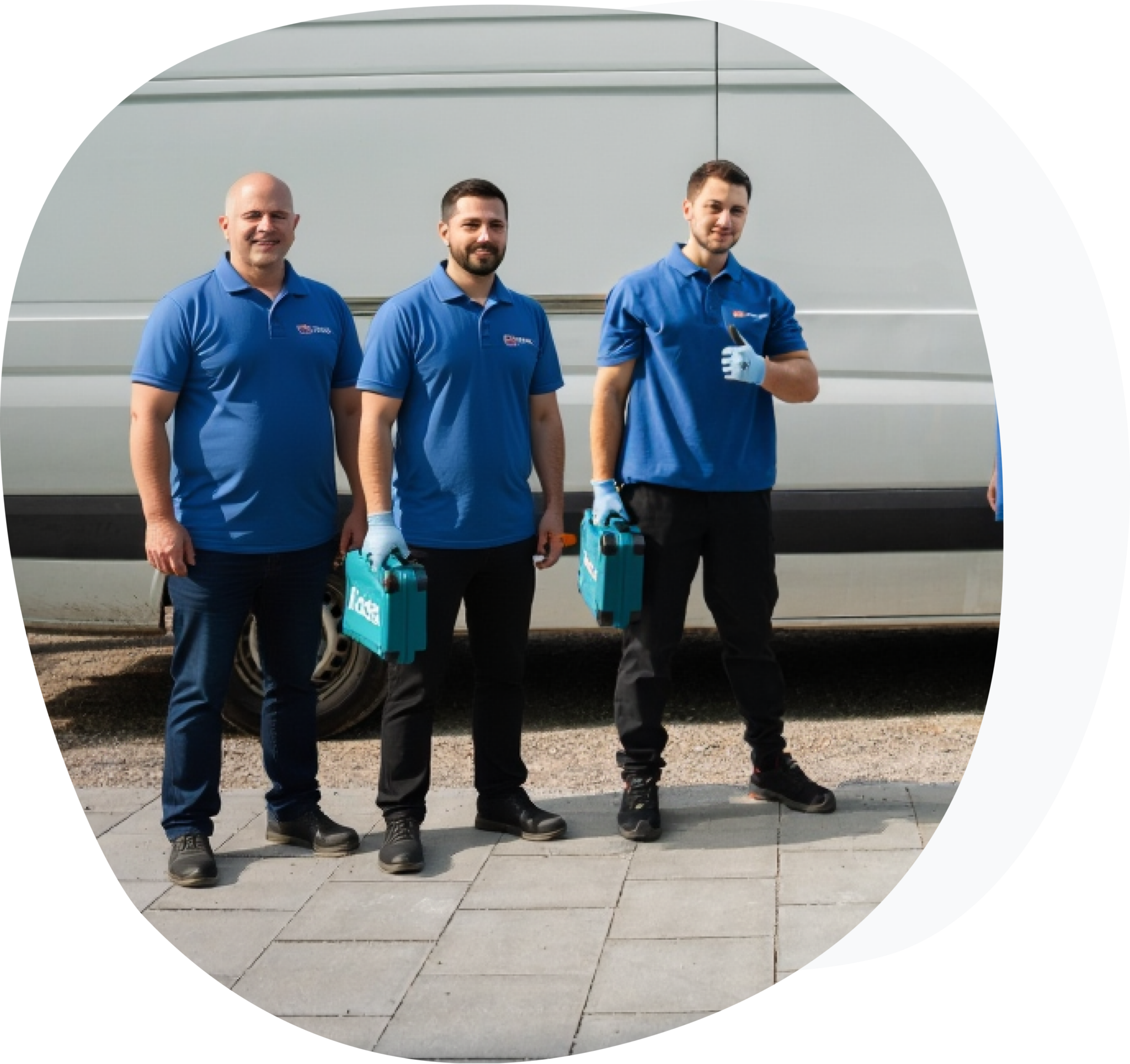 Fachgerechte Haushaltsauflösung in München